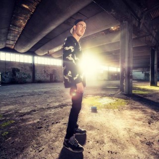 Gemitaiz - Celebrity - Tekst piosenki, lyrics - teksciki.pl