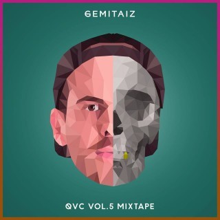 Gemitaiz - Se Vuoi Puoi - Tekst piosenki, lyrics - teksciki.pl