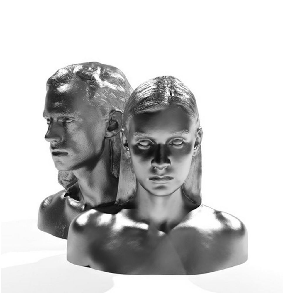 GEMS - W/O U - Tekst piosenki, lyrics - teksciki.pl