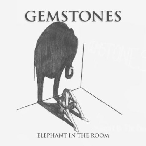 GemStones - Dear Music - Tekst piosenki, lyrics - teksciki.pl