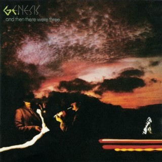 Genesis - Many Too Many - Tekst piosenki, lyrics - teksciki.pl