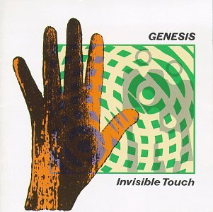 Genesis - Tonight, Tonight, Tonight - Tekst piosenki, lyrics - teksciki.pl