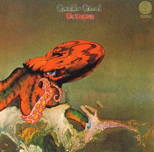Gentle Giant - River - Tekst piosenki, lyrics - teksciki.pl
