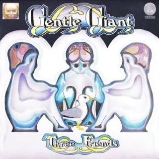 Gentle Giant - Working All Day - Tekst piosenki, lyrics - teksciki.pl
