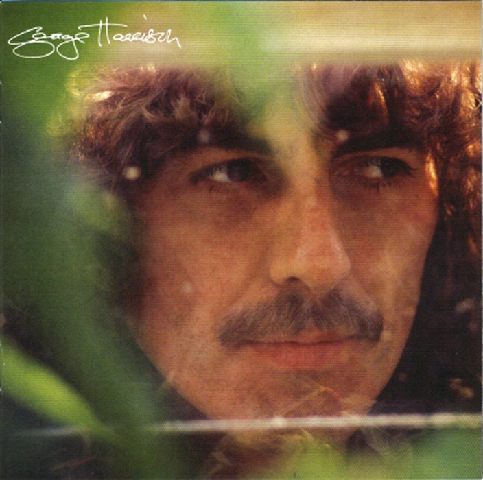 George Harrison - Soft-Hearted Hana - Tekst piosenki, lyrics - teksciki.pl