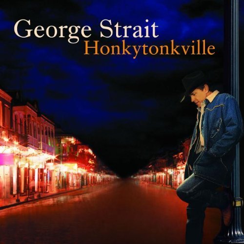George Strait - Heaven Is Missing An Angel - Tekst piosenki, lyrics - teksciki.pl