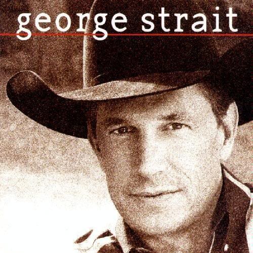 George Strait - Home Improvement - Tekst piosenki, lyrics - teksciki.pl