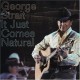 George Strait - How 'Bout Them Cowgirls - Tekst piosenki, lyrics - teksciki.pl