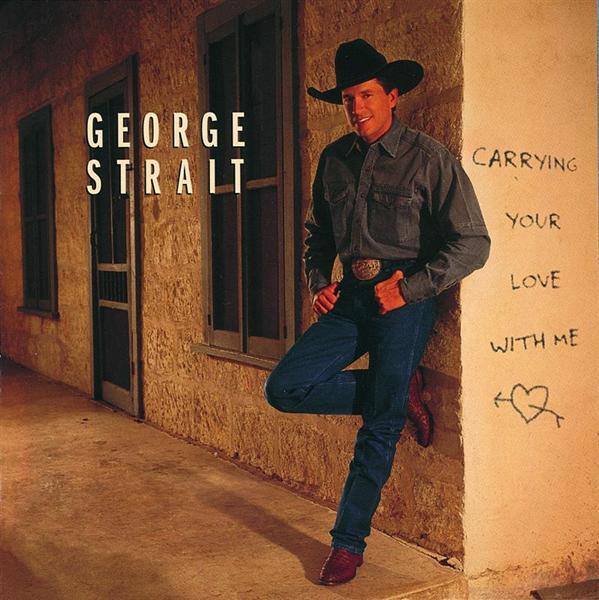 George Strait - Won't You Come Home (And Talk To A Stranger) - Tekst piosenki, lyrics - teksciki.pl