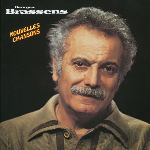 Georges Brassens - Don Juan - Tekst piosenki, lyrics - teksciki.pl