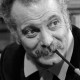 Georges Brassens - La Marguerite - Tekst piosenki, lyrics - teksciki.pl