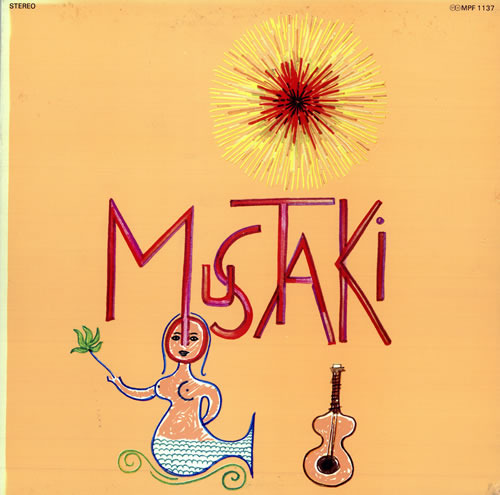 Georges Moustaki - Bahia - Tekst piosenki, lyrics - teksciki.pl