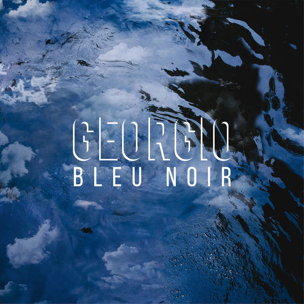 Georgio - Des mots durs sur des bouts de papier (Lettre à Salomé) - Tekst piosenki, lyrics - teksciki.pl