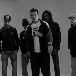Georgio - Saleté de Rap - Tekst piosenki, lyrics - teksciki.pl