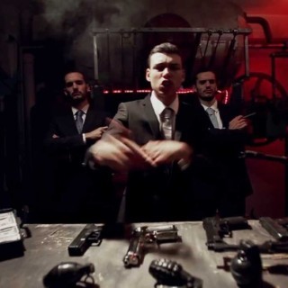 Georgio - Sex, Drug & Rock'n'roll - Tekst piosenki, lyrics - teksciki.pl