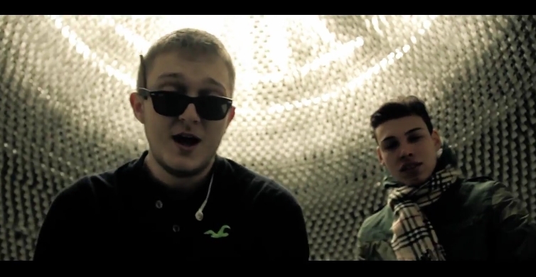 Georgio - Tu sais c'qui s'passe - Tekst piosenki, lyrics - teksciki.pl