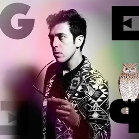 Gepe - En La Naturaleza (4-3-2-1-0) (Feat. Pedropiedra) - Tekst piosenki, lyrics - teksciki.pl