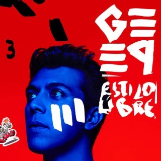 Gepe - TKM - Tekst piosenki, lyrics - teksciki.pl
