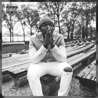 Gerald Walker - 100 Miles & Runnin' - Tekst piosenki, lyrics - teksciki.pl