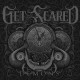 Get Scared - Relax, Relapse - Tekst piosenki, lyrics - teksciki.pl
