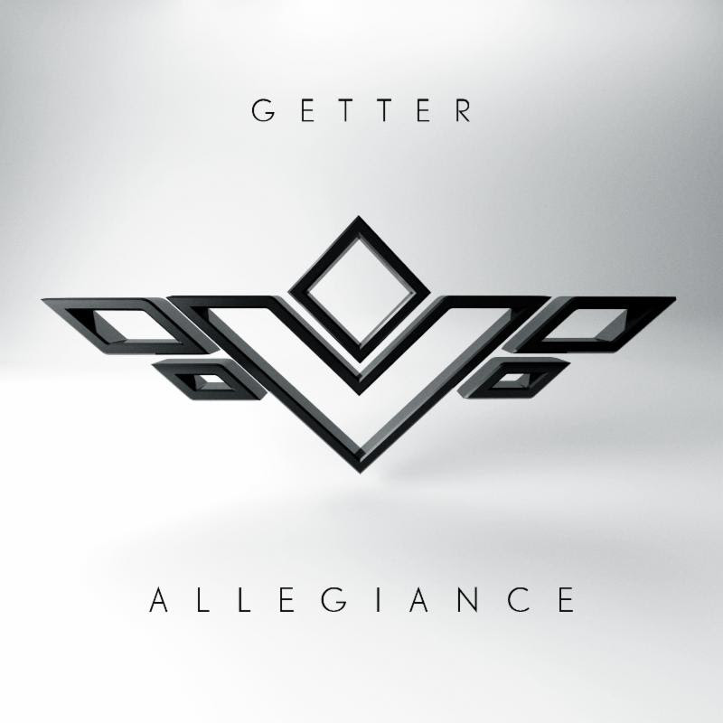 Getter - Head Splitter - Tekst piosenki, lyrics - teksciki.pl