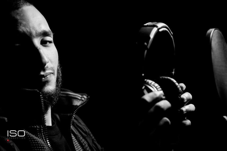 GGA - Public Enemy - Tekst piosenki, lyrics - teksciki.pl