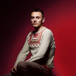 Ghemon - Mai voltarsi / Idee chiare - Tekst piosenki, lyrics - teksciki.pl