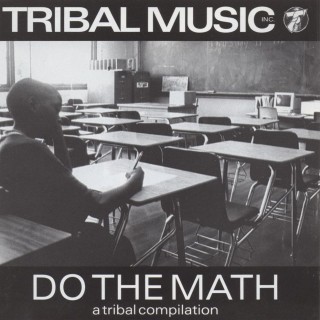 Ghetto Chilldren - Who's Listening - Tekst piosenki, lyrics - teksciki.pl