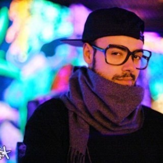 Ghettosocks - Stolen Kicks - Tekst piosenki, lyrics - teksciki.pl
