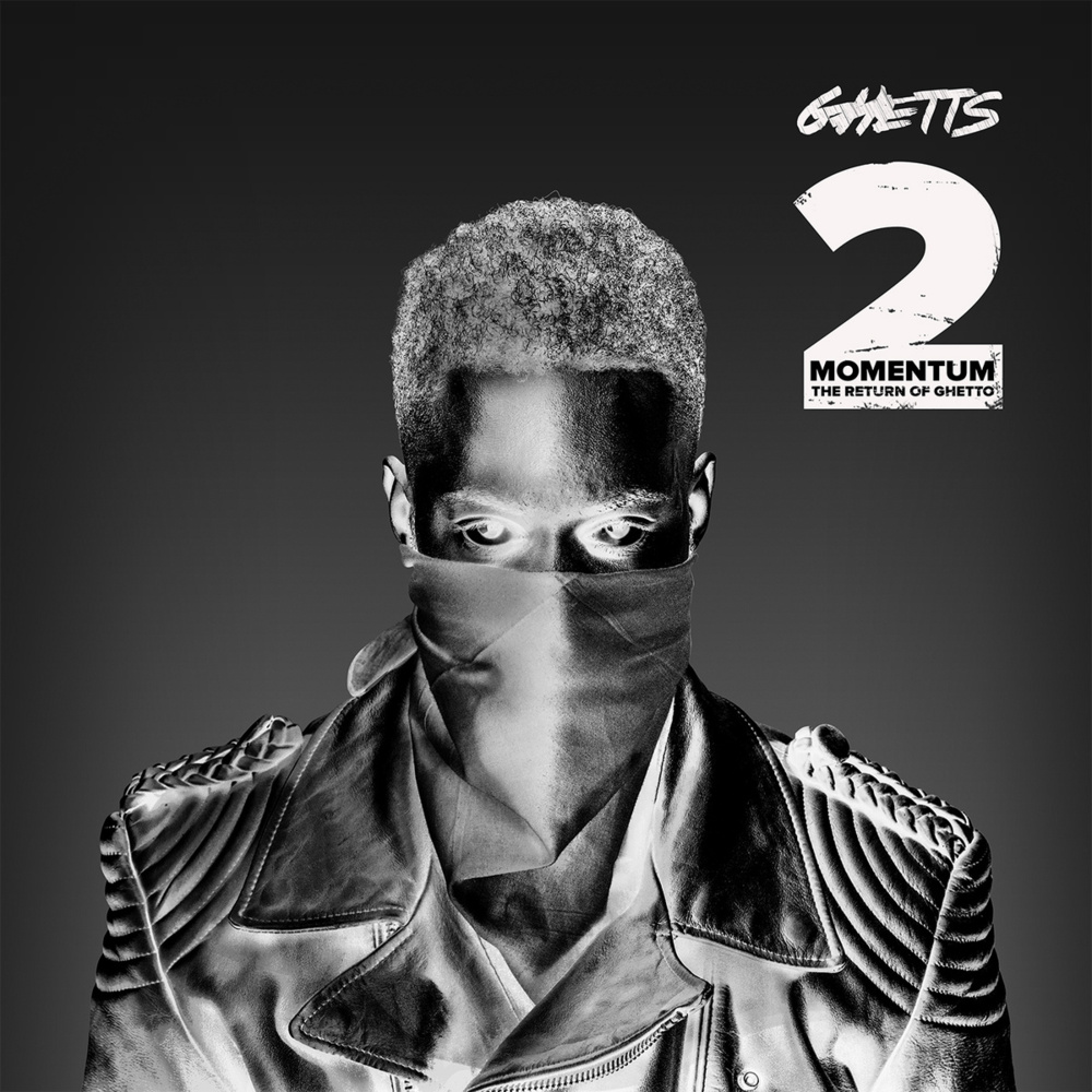 Ghetts - 80s Swag - Tekst piosenki, lyrics - teksciki.pl