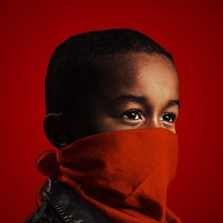 Ghetts - Broken Home - Tekst piosenki, lyrics - teksciki.pl