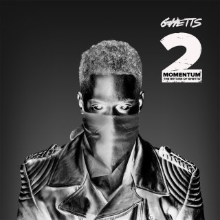 Ghetts - Death Penalty - Tekst piosenki, lyrics - teksciki.pl