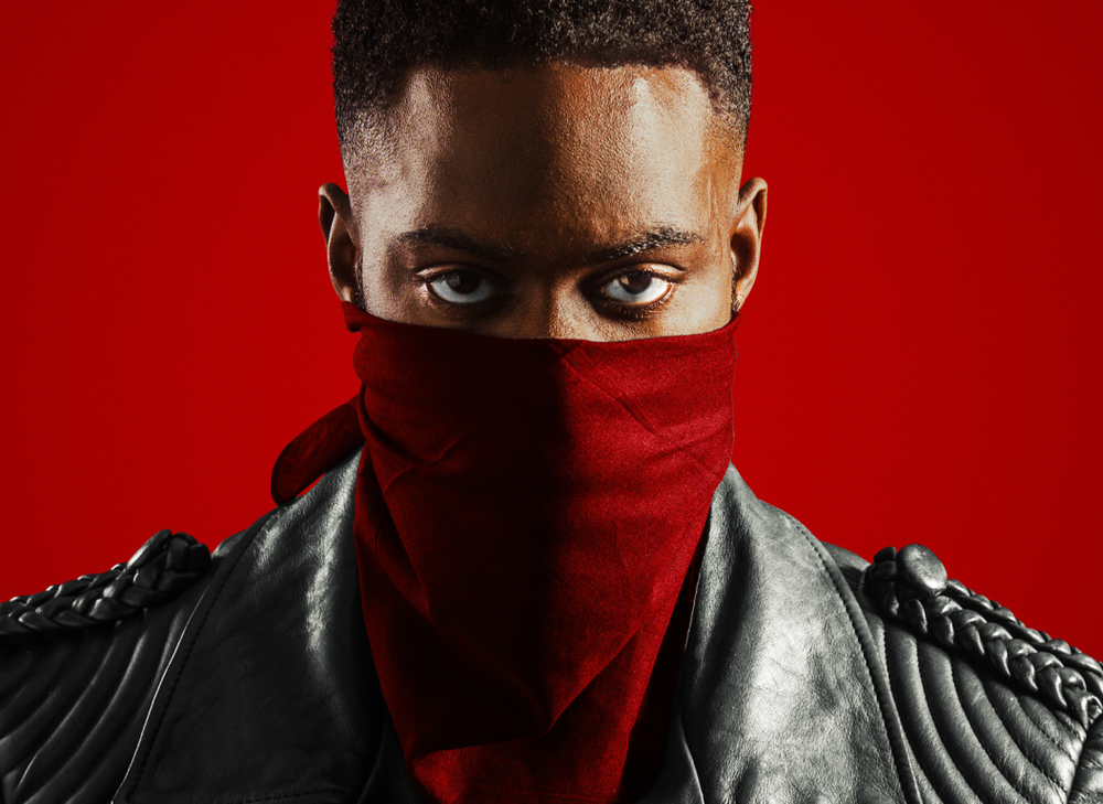 Ghetts - Feel Inside - Tekst piosenki, lyrics - teksciki.pl