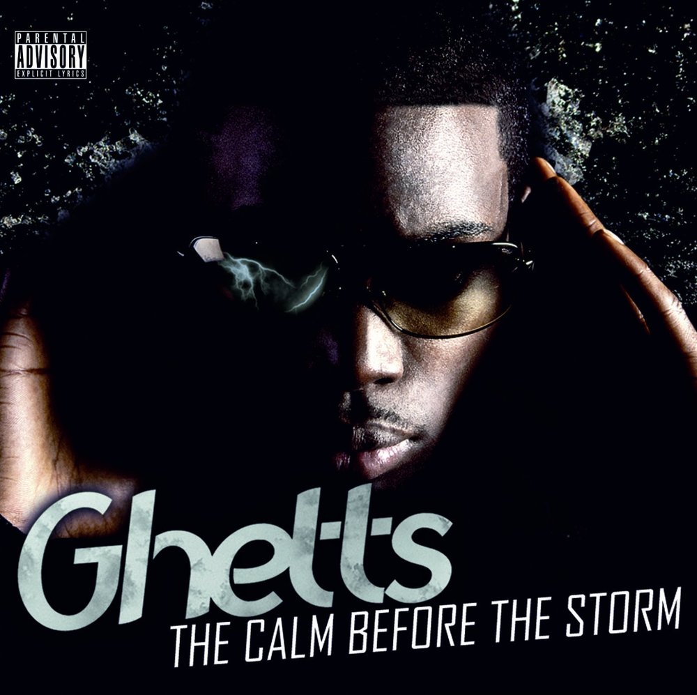 Ghetts - Trained to Kill - Tekst piosenki, lyrics - teksciki.pl