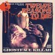 Ghostface Killah - Murder Spree - Tekst piosenki, lyrics - teksciki.pl