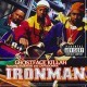 Ghostface Killah - Winter Warz - Tekst piosenki, lyrics - teksciki.pl