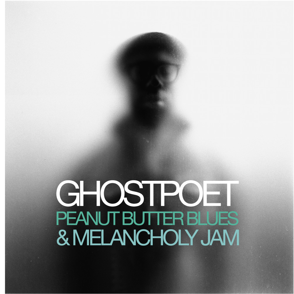 Ghostpoet - Cash and Carry Me Home - Tekst piosenki, lyrics - teksciki.pl