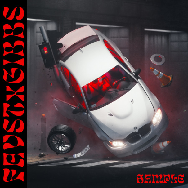 Gibbs - Gibbs , FAVST feat. Louis Villain (PL) , Kwiatek Haze - mood - Tekst piosenki, lyrics - teksciki.pl