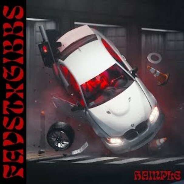 Gibbs - Gibbs , FAVST feat. PLK , Kabe - Tour de France - Tekst piosenki, lyrics - teksciki.pl