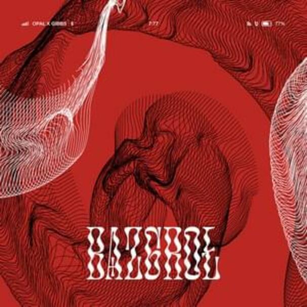 Gibbs - Gibbs , Opał - Bazgroł - Tekst piosenki, lyrics - teksciki.pl
