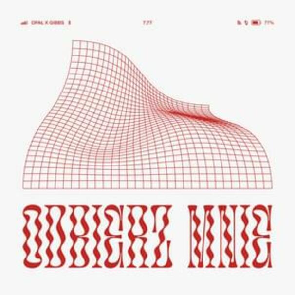 Gibbs - Gibbs , Opał - Odbierz Mnie - Tekst piosenki, lyrics - teksciki.pl