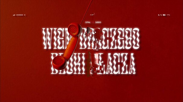 Gibbs - Gibbs , Opał - Wiem Dlaczego Bloki Płaczą - Tekst piosenki, lyrics - teksciki.pl
