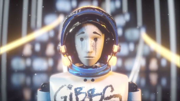 Gibbs - Lepsza strona słońca - Tekst piosenki, lyrics - teksciki.pl