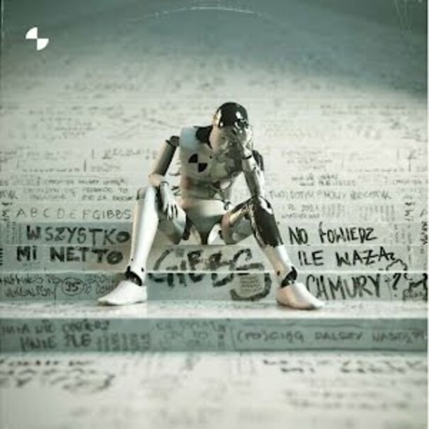 Gibbs - Udawanko - Tekst piosenki, lyrics - teksciki.pl
