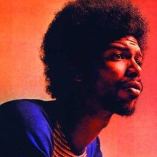 Gil Scott-Heron - Parents (Interlude) - Tekst piosenki, lyrics - teksciki.pl