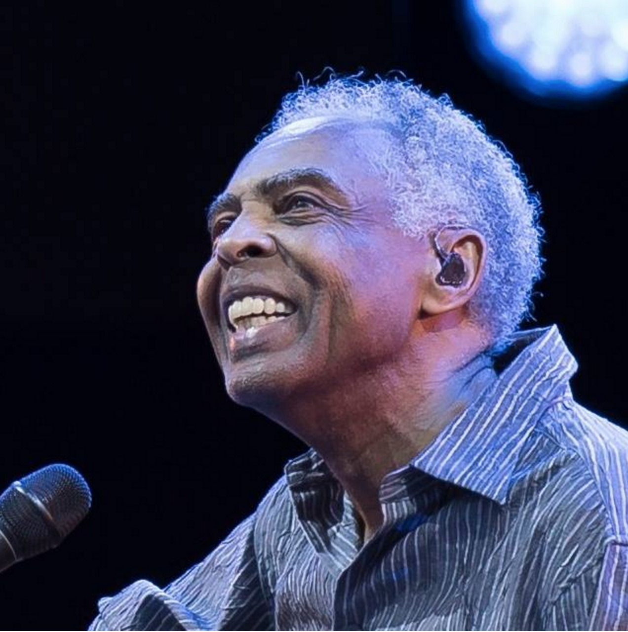 Gilberto Gil - Cada Macaco no seu Galho (Xô xuá) - Tekst piosenki, lyrics - teksciki.pl