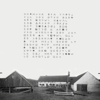 Giles Corey - Winter's House - Tekst piosenki, lyrics - teksciki.pl