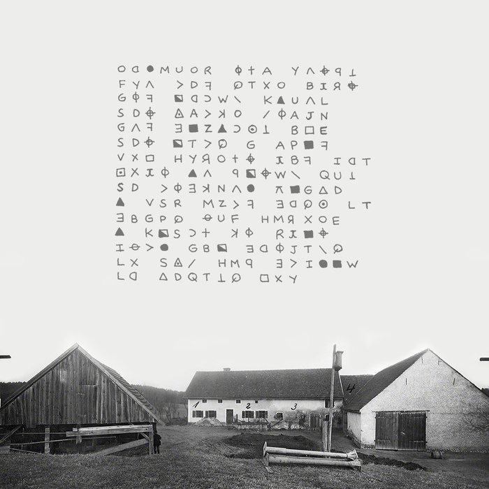 Giles Corey - Wounded Wolf - Tekst piosenki, lyrics - teksciki.pl