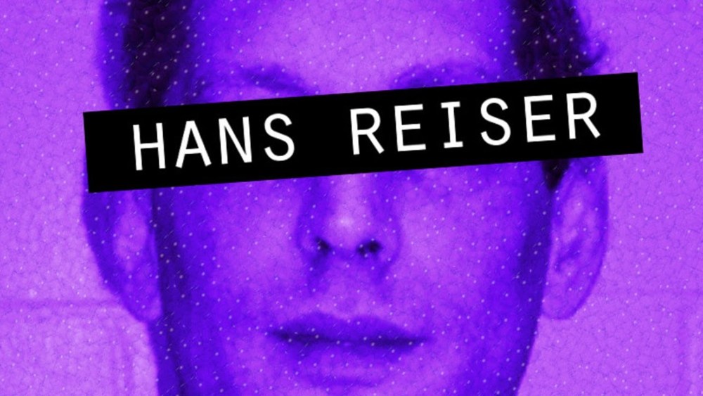 Gimpson - Hans Reiser - Tekst piosenki, lyrics - teksciki.pl