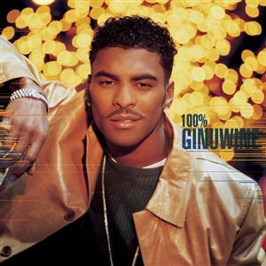 Ginuwine - Final Warning - Tekst piosenki, lyrics - teksciki.pl